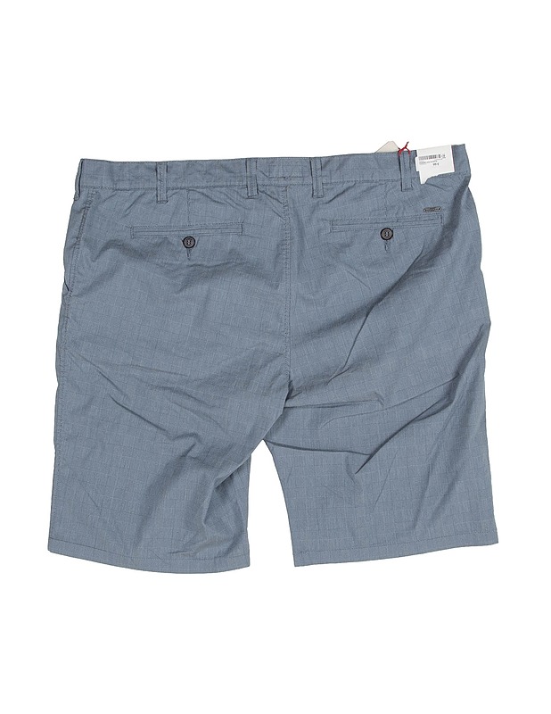 PIONEER shortsit D30 - Miesten housut ja shortsit - 10105528026 - 1