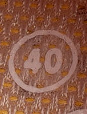 LUHTA kesäkengät, 40 - Naisten kävelykengät ja tennarit - 10105528029 - 2