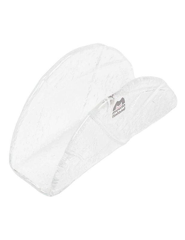 MUURLA servettiteline - Muut astiat - 10105528030 - 0