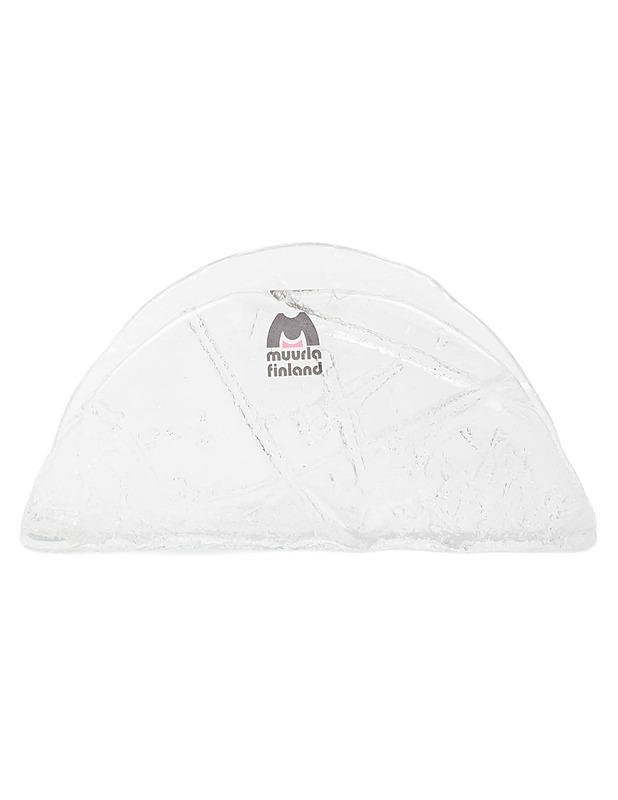 MUURLA servettiteline - Muut astiat - 10105528030 - 1