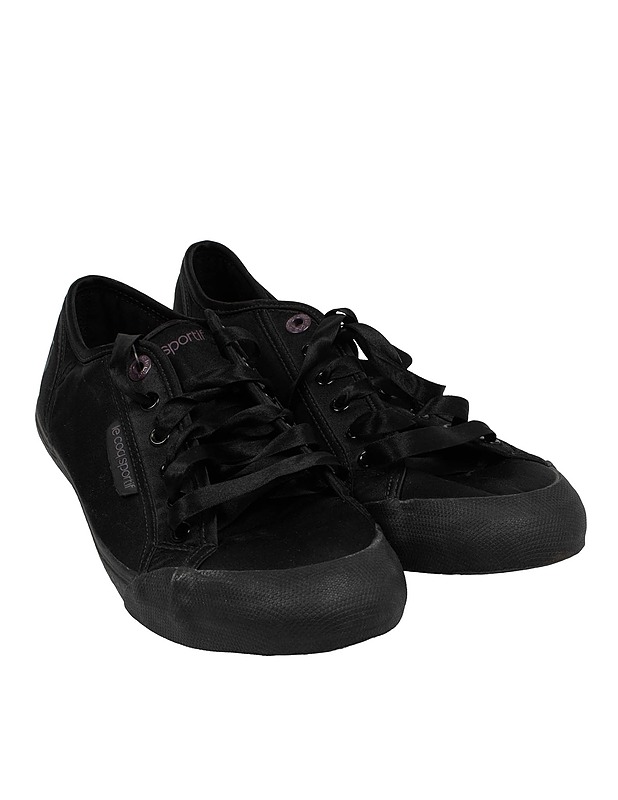 LE COQ SPORTIF tennarit, 42 - Naisten kävelykengät ja tennarit - 10105528031 - 0