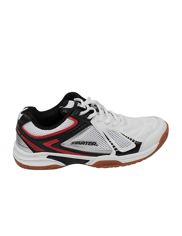 STARTER sisäpeli lenkkarit, 40 - Miesten kengät - 10105528035 - 1