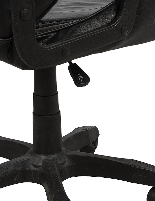 DACOTA GAMING -pelituoli, korkeus säädettävä - Tuolit ja penkit - 10105528036 - 6