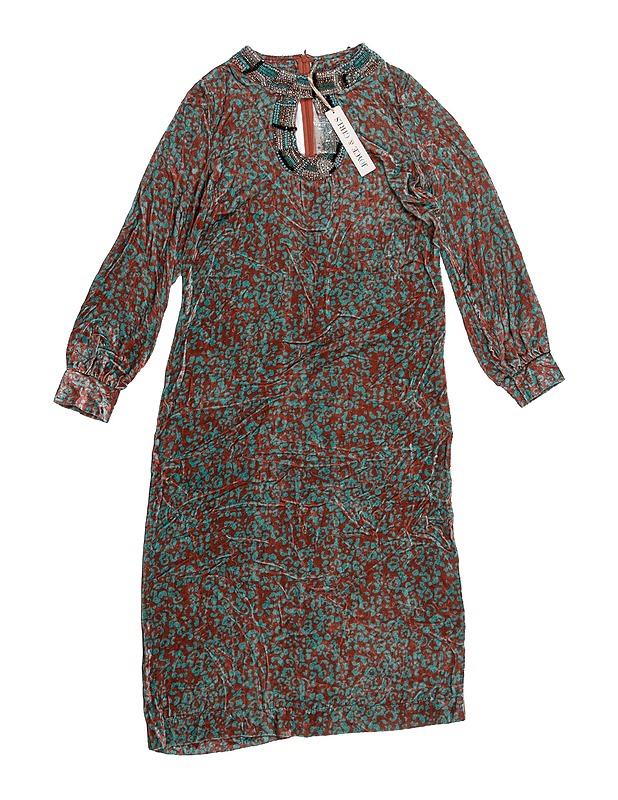 JOYCE & GIRLS mekko, S - Mekot ja hameet - 10105528044 - 0