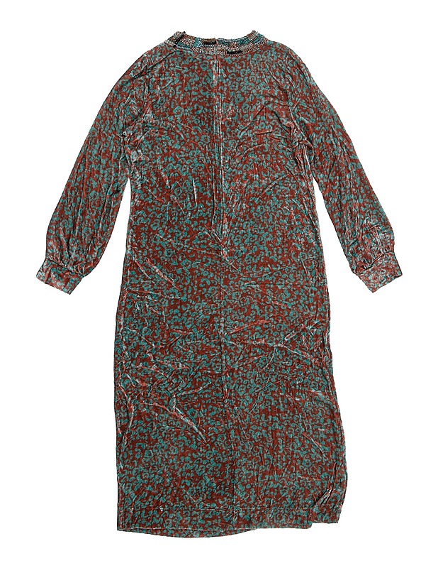 JOYCE & GIRLS mekko, S - Mekot ja hameet - 10105528044 - 1