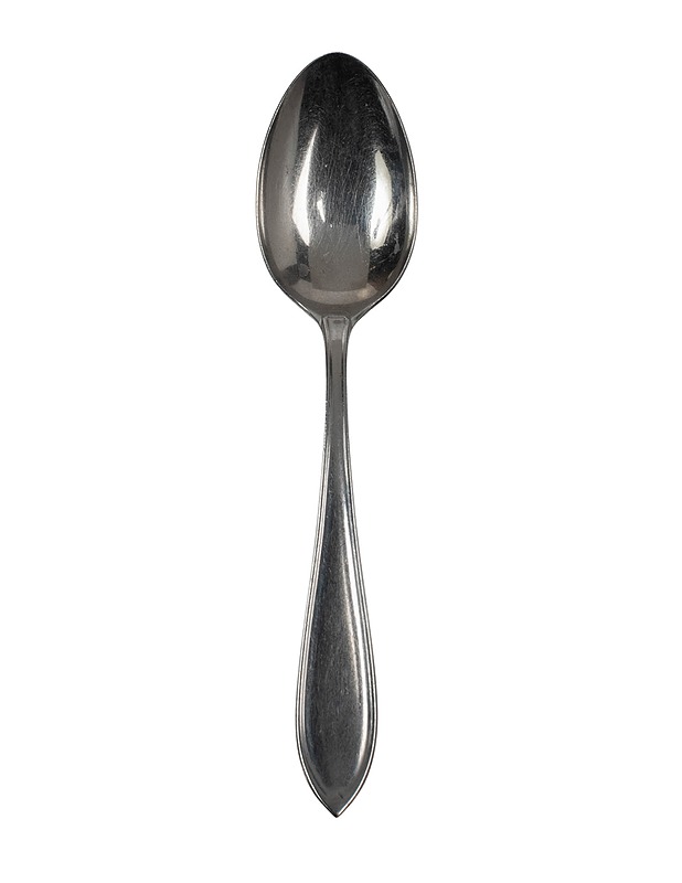 SORSAKOSKI lusikka, 6 kpl - Aterimet - 10105528045 - 1