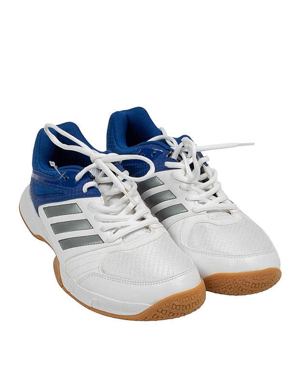 ADIDAS lenkkarit,42 - Miesten kengät - 10105528049 - 0