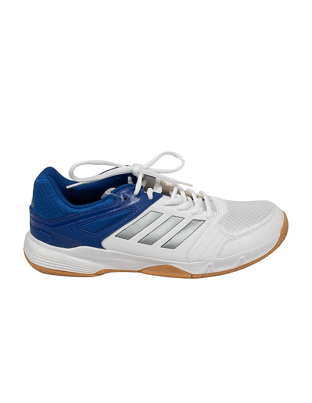 ADIDAS lenkkarit,42 - Miesten kengät - 10105528049 - 1