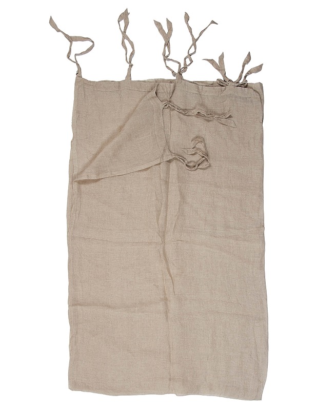 MARINETTE verhot, 170x270 cm - Verhot ja kapat - 10105528061 - 0