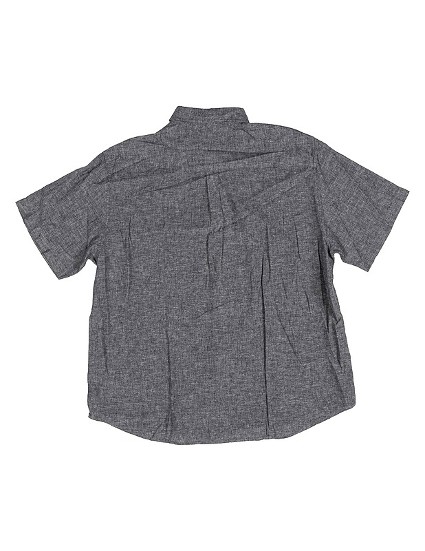 NORTH 56°4 kauluspaita, 1XL - Miesten paidat - 10105528063 - 1