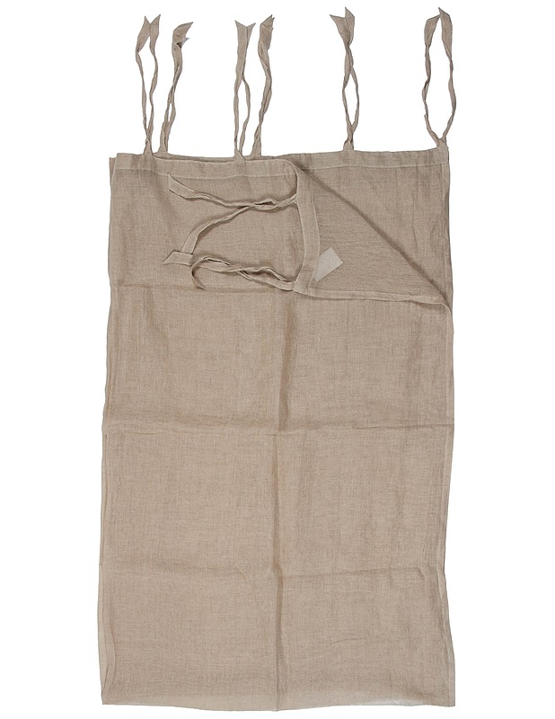 MARINETTE verhot, 170x270 cm - Verhot ja kapat - 10105528067 - 0