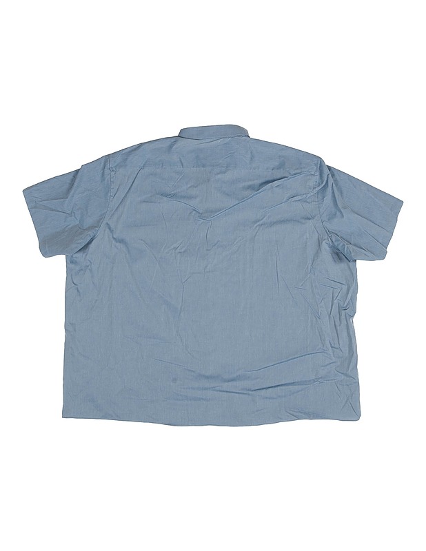 CASA MODA kauluspaita, 56 - Miesten paidat - 10105528072 - 1