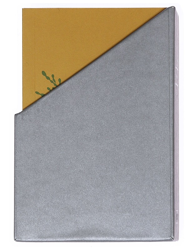 The Mini Bar - Punch - Kirja lahjaksi - 10105528083 - 0