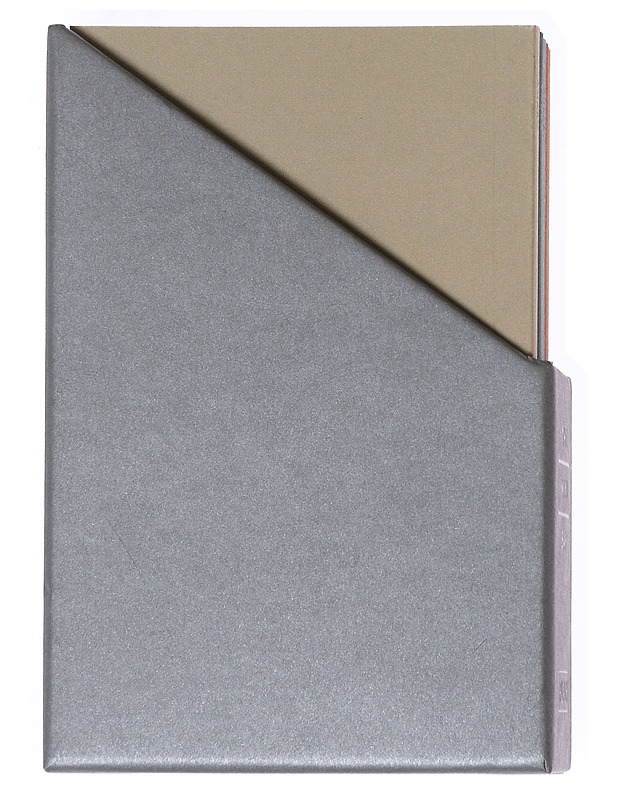 The Mini Bar - Punch - Kirja lahjaksi - 10105528083 - 1