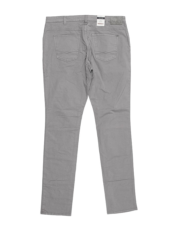 PADDOCK'S housut 38/40 - Miesten housut ja shortsit - 10105528088 - 1