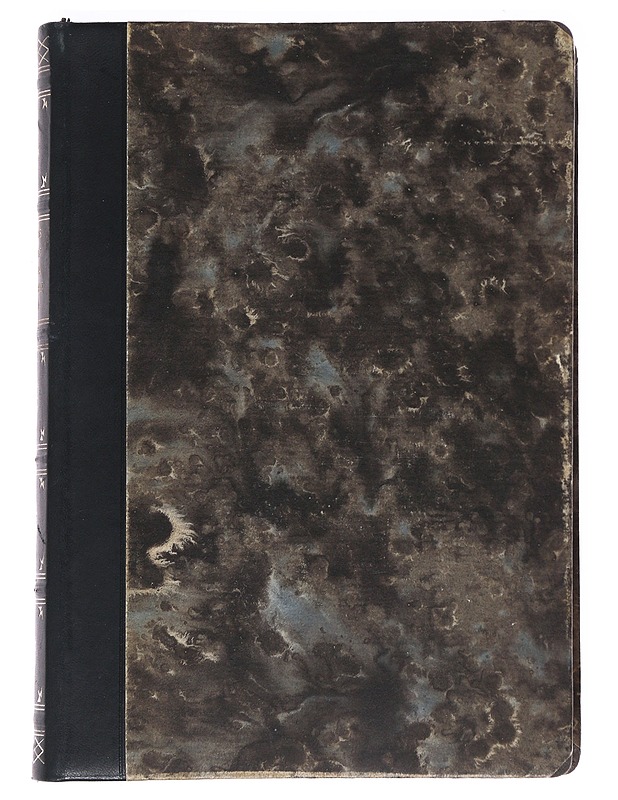 Suomen Leijona ja saksan kotka - Historiakirjat - 10105528090 - 0