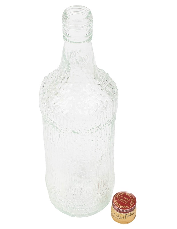 Finlandia vodkapullo - Koriste-esineet - 10105528089 - 1