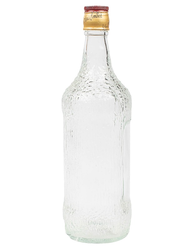 Finlandia vodkapullo - Koriste-esineet - 10105528089 - 0