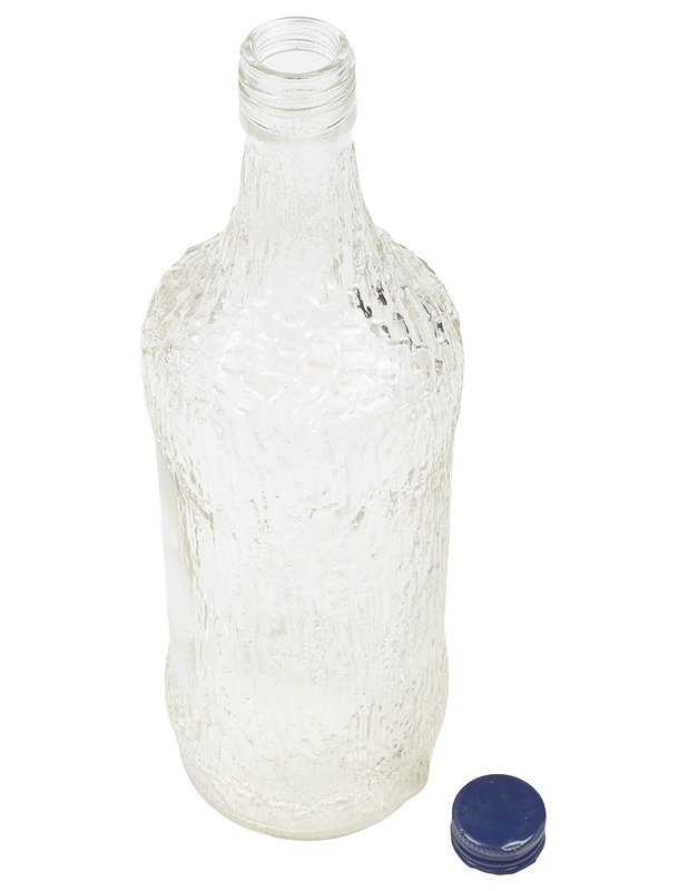 Finlandia vodkapullo - Koriste-esineet - 10105528092 - 1