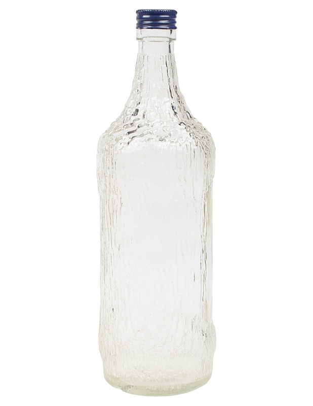 Finlandia vodkapullo - Koriste-esineet - 10105528092 - 0