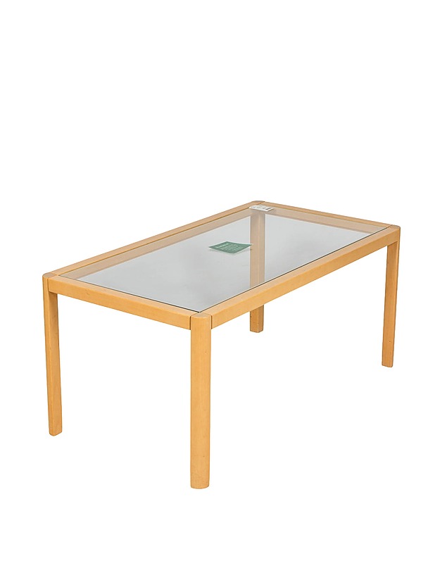 Sohvapöytä - Pöydät - 10105528097 - 0