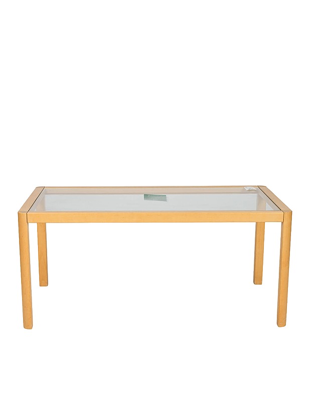 Sohvapöytä - Pöydät - 10105528097 - 1