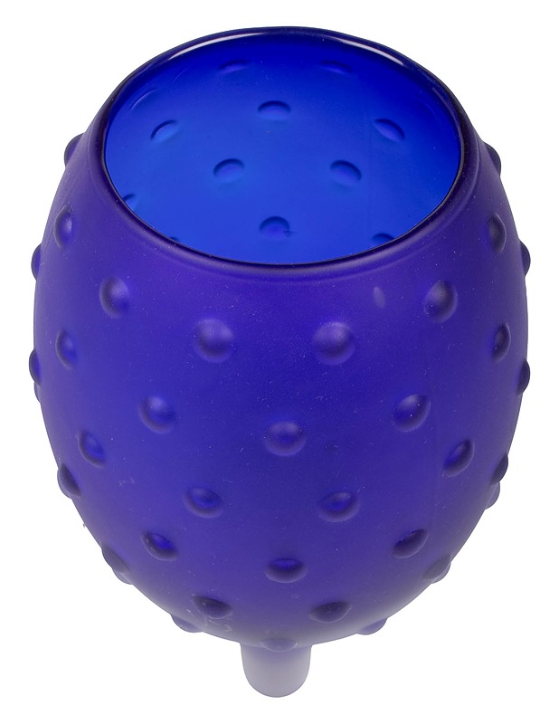 IITTALA Major maljakko - Designsuosikit - 10105528102 - 0