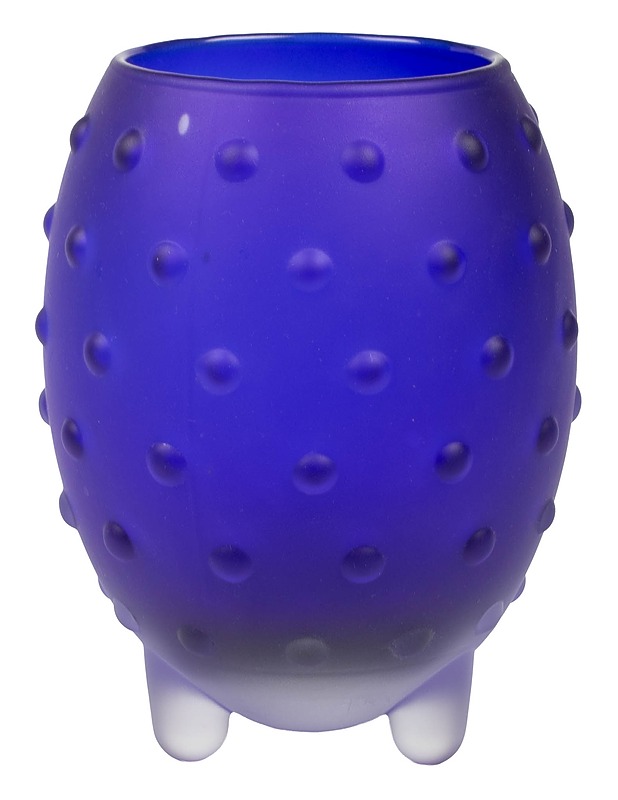 IITTALA Major maljakko - Designsuosikit - 10105528102 - 1