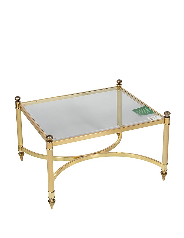 Sohvapöytä - Pöydät - 10105528107 - 0