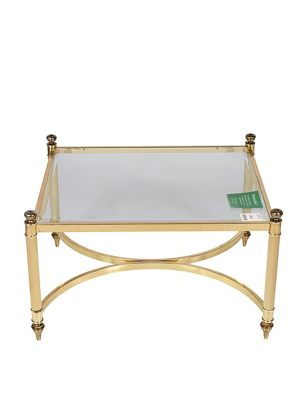 Sohvapöytä - Pöydät - 10105528107 - 1