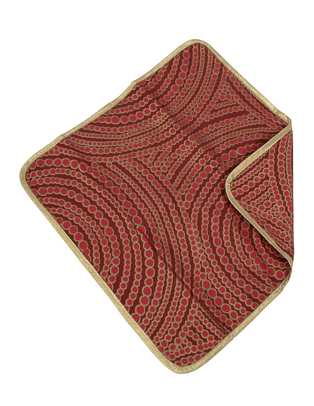 Koristetyynynpäällinen, 42x42 cm - Koriste-esineet - 10105528108 - 0