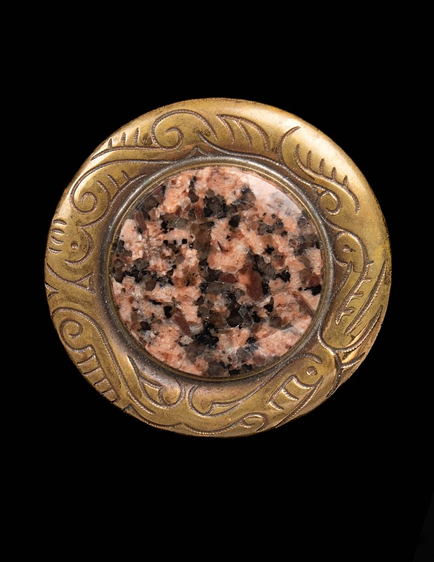 KALEVALA KORU solki 1616 - Korut - 10105528106 - 1