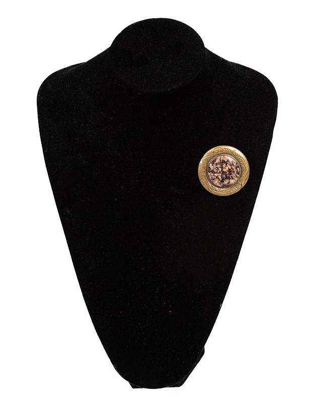 KALEVALA KORU solki 1616 - Korut - 10105528106 - 0