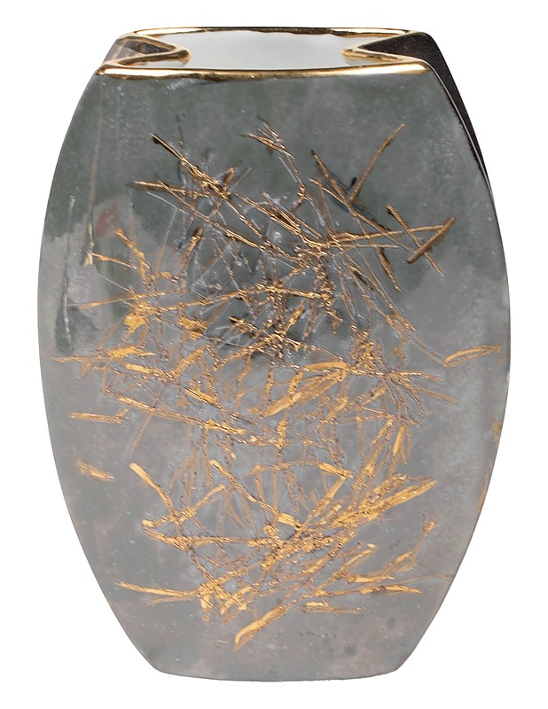 Posliinimaljakko - Maljakot ja ruukut - 10105528111 - 1