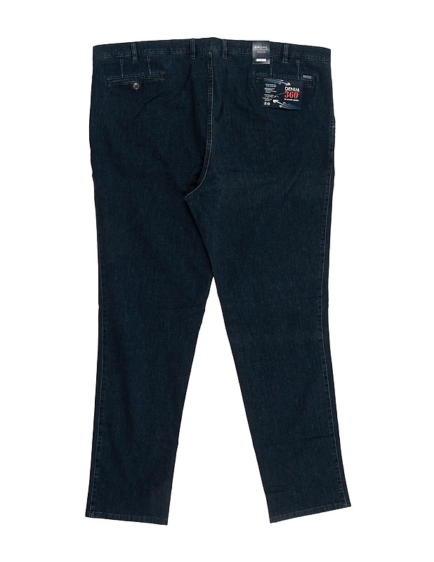 BRUHL farkut, C64 - Miesten farkut - 10105528119 - 1