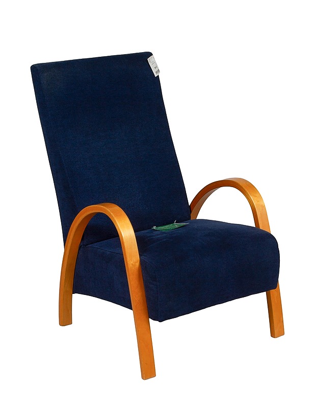 SOTKA-nojatuoli  - Sohvat ja nojatuolit - 10105528123 - 0