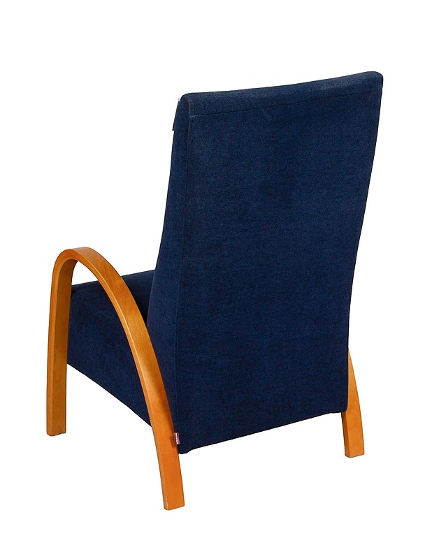 SOTKA-nojatuoli  - Sohvat ja nojatuolit - 10105528123 - 1