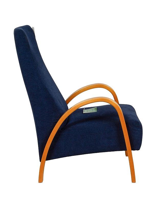 SOTKA-nojatuoli  - Sohvat ja nojatuolit - 10105528123 - 2