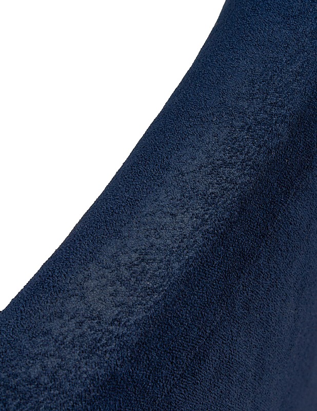 SOTKA-nojatuoli  - Sohvat ja nojatuolit - 10105528123 - 5