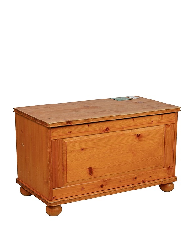 Arkku  - Hyllyt, lipastot ja arkut - 10105528136 - 0