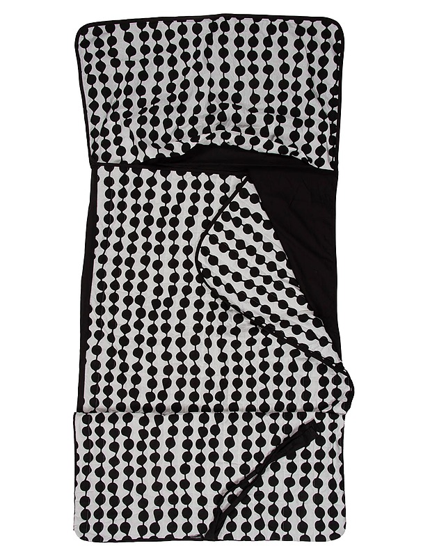 FINLAYSON unipussi, 90x250 cm - Tyynyt ja peitot - 10105528139 - 0