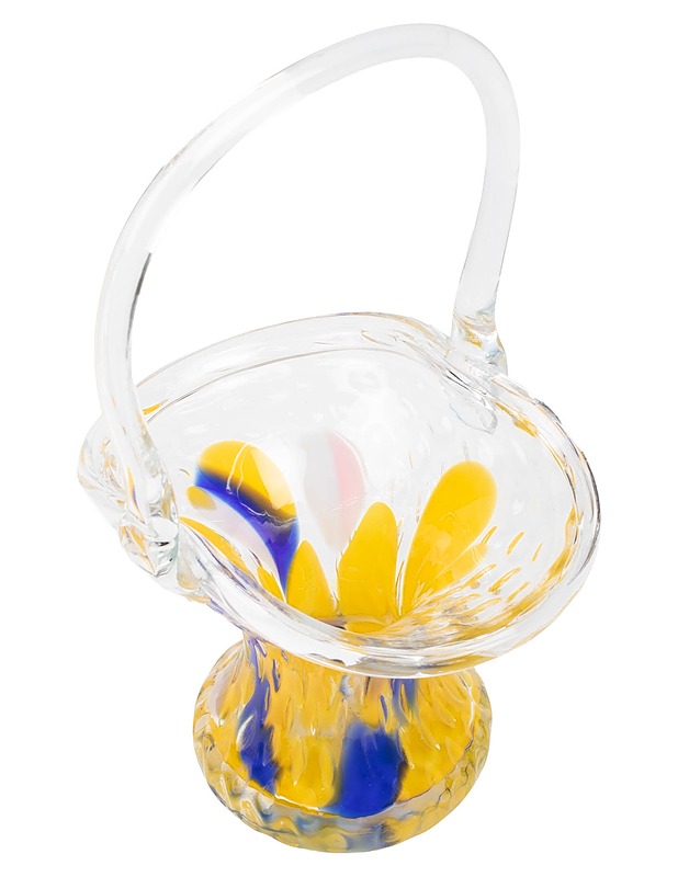 STUDIOLASI lasikori - Koriste-esineet - 10105528141 - 0