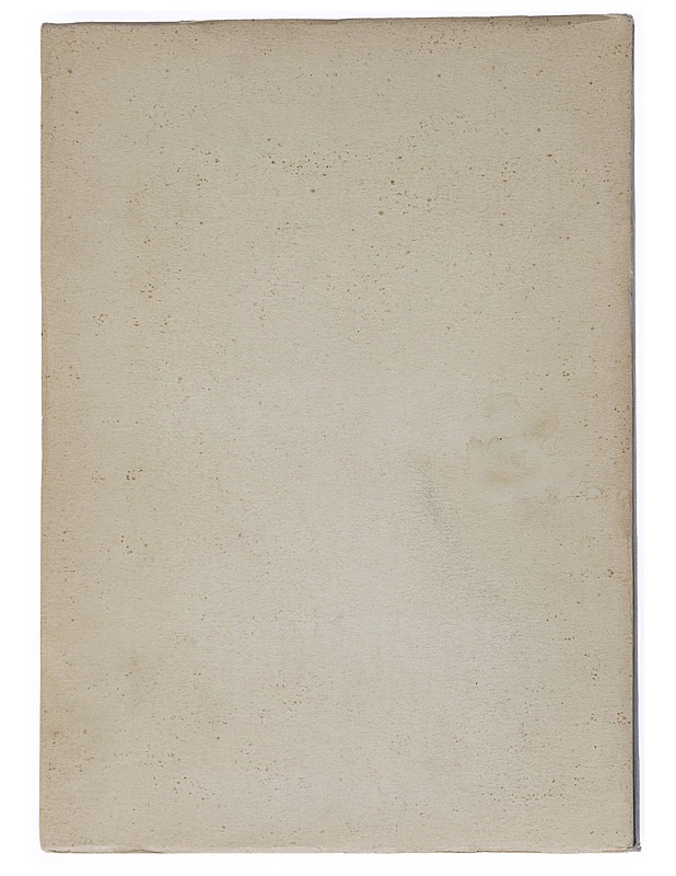 Alkoholijuomien käyttö maaseudulla - Kuusi, Pekka - Tietokirjat ja oppaat - 10105528144 - 1