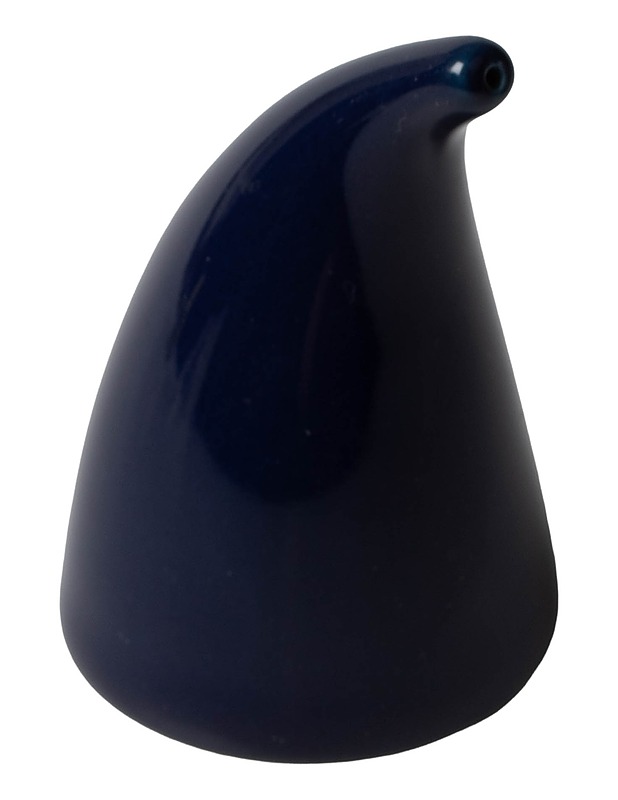 ARABIA Kilta sirotin - Designsuosikit - 10105528146 - 0