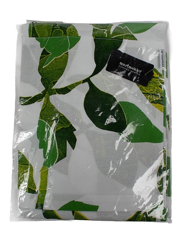 MARIMEKKO essu, 84x82 cm - Designsuosikit - 10105528147 - 0