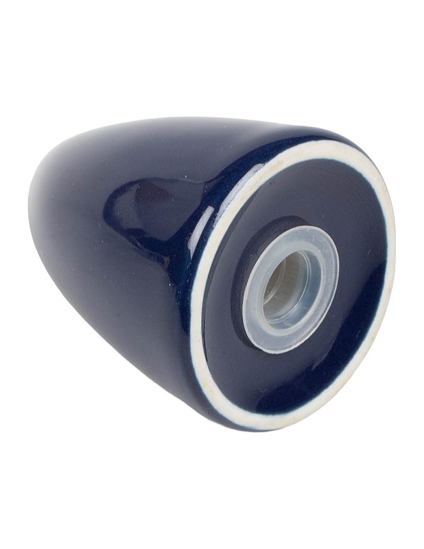 ARABIA Kilta sirotin - Designsuosikit - 10105528146 - 1