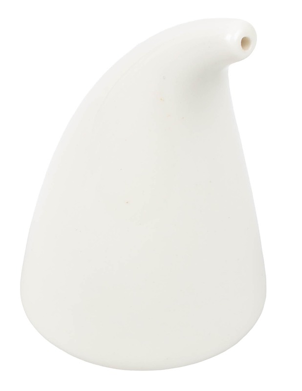 ARABIA Kilta sirotin - Designsuosikit - 10105528148 - 0