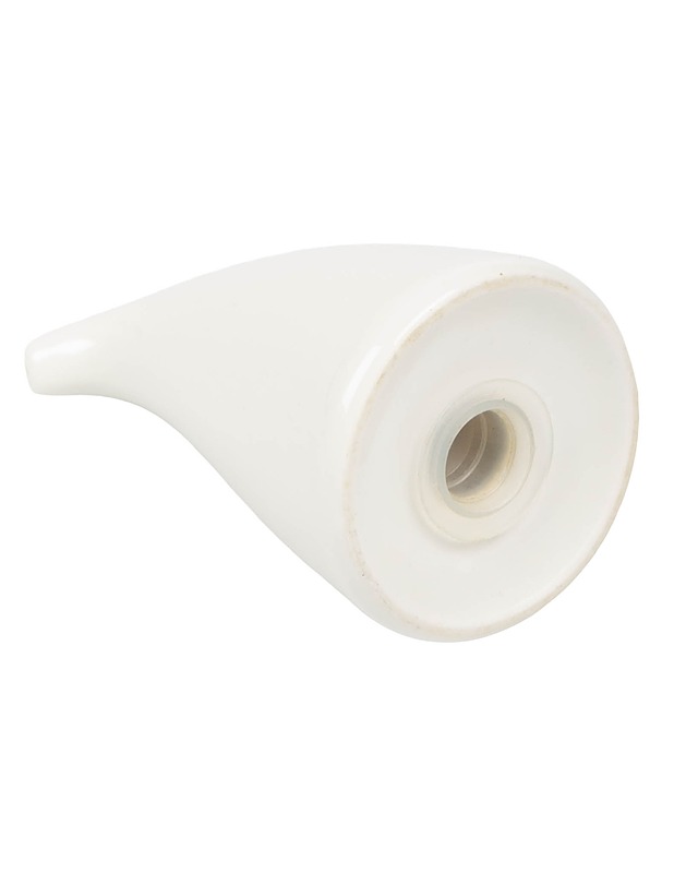 ARABIA Kilta sirotin - Designsuosikit - 10105528148 - 1