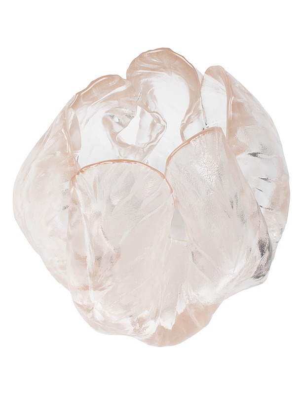 MUURLA Kaali maljakko - Maljakot ja ruukut - 10105528157 - 0