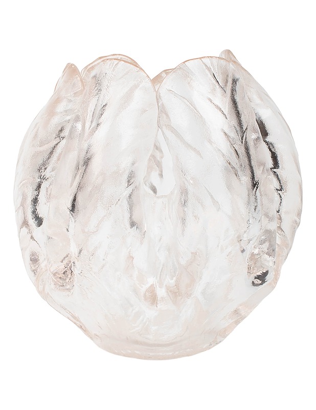 MUURLA Kaali maljakko - Maljakot ja ruukut - 10105528157 - 1